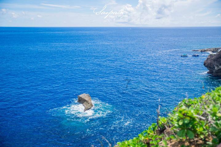 织金县猫场镇:勠力同心,三冬亦暖