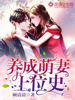 了解为什么充电那么慢?知识星球,轻松掌握专业知识