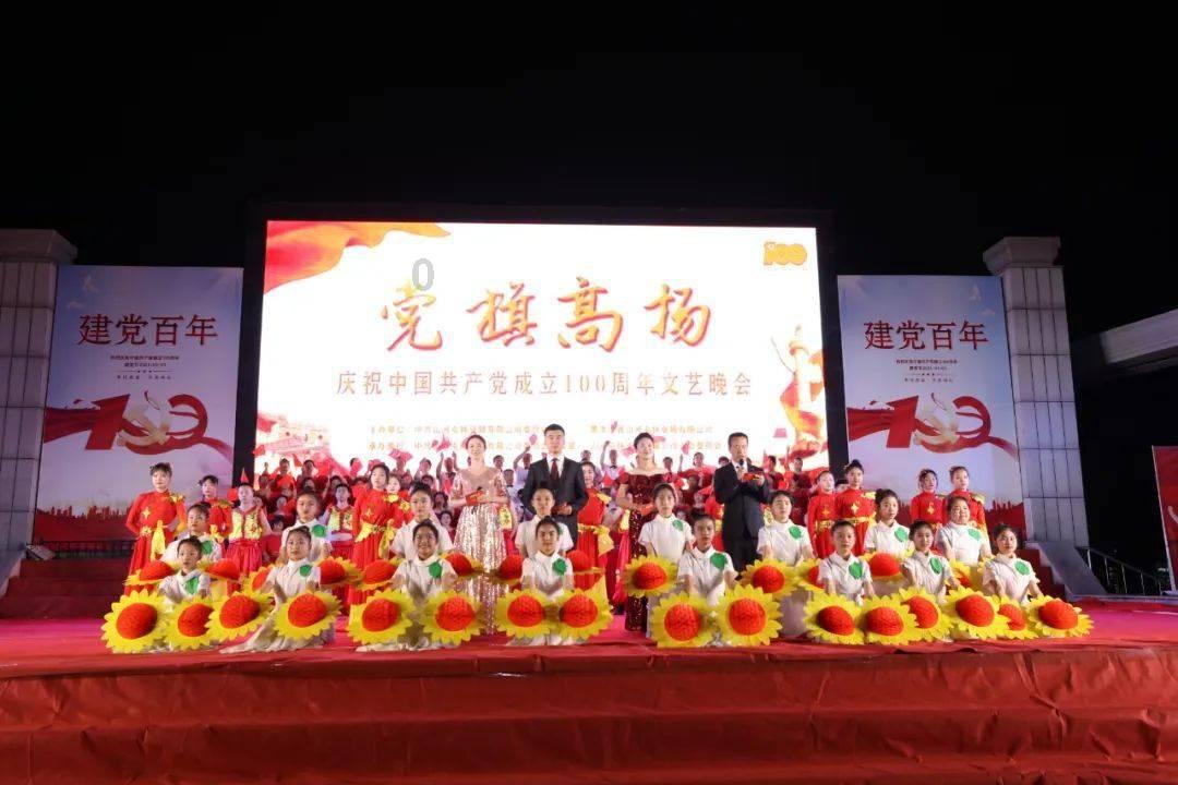 异度之刃2