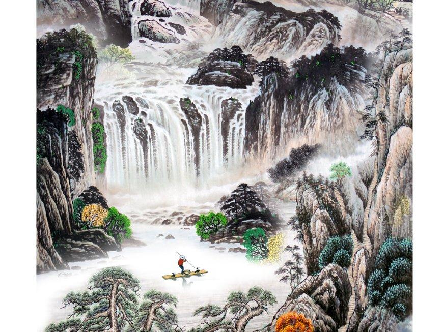 翻转吧，苹果虫