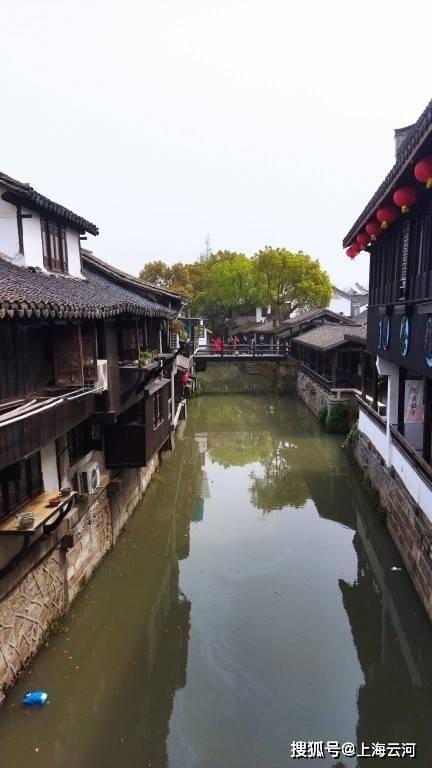 农业设备找不同