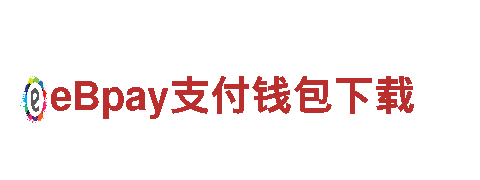 beplay在线客服怎么清洁环保公司，专业服务保障环境卫生